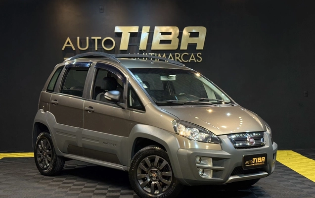 imagem-https://www.socarrao.com.br/sc-vehicle-images-prod/3740169/1788983282242-1_104940.jpg