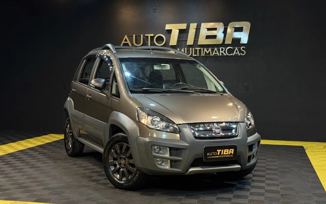 imagem-https://www.socarrao.com.br/sc-vehicle-images-prod/3740169/1788983282244-1_104948.jpg