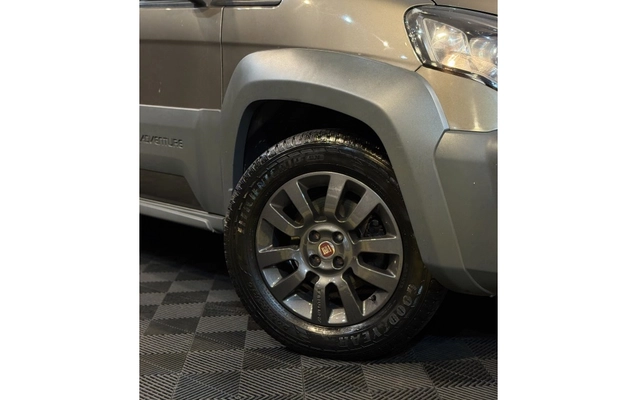 imagem-https://www.socarrao.com.br/sc-vehicle-images-prod/3740169/1788983282244-1_104950.jpg