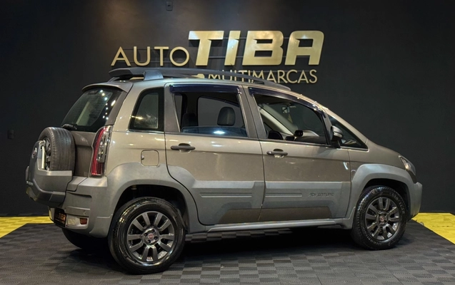imagem-https://www.socarrao.com.br/sc-vehicle-images-prod/3740169/1788983282244-1_104951.jpg