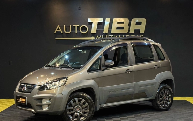 imagem-https://www.socarrao.com.br/sc-vehicle-images-prod/3740169/1788983282245-1_104955.jpg