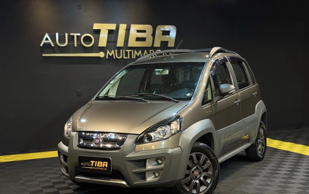 imagem-https://www.socarrao.com.br/sc-vehicle-images-prod/3740169/1788983282245-1_104959.jpg