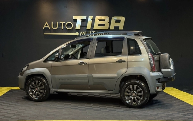 imagem-https://www.socarrao.com.br/sc-vehicle-images-prod/3740169/1788983282246-1_105000.jpg