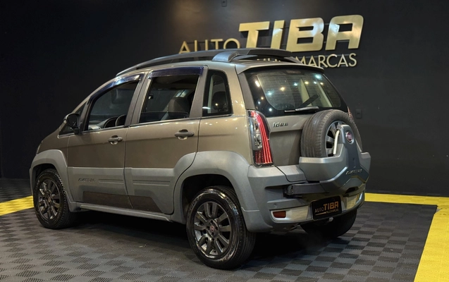 imagem-https://www.socarrao.com.br/sc-vehicle-images-prod/3740169/1788983282247-1_105007.jpg