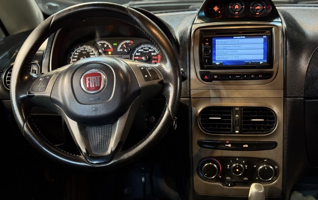 imagem-https://www.socarrao.com.br/sc-vehicle-images-prod/3740169/1788983282248-1_105015.jpg
