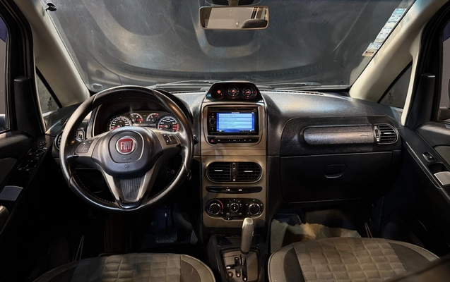 imagem-https://www.socarrao.com.br/sc-vehicle-images-prod/3740169/1788983282248-1_105017.jpg
