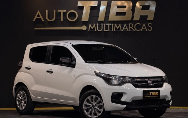 imagem-https://www.socarrao.com.br/sc-vehicle-images-prod/3740173/1788983298351-1_062047.jpg