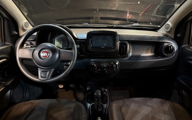 imagem-https://www.socarrao.com.br/sc-vehicle-images-prod/3740173/1788983298357-1_062107.jpg