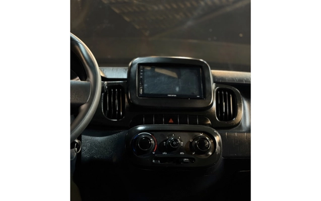 imagem-https://www.socarrao.com.br/sc-vehicle-images-prod/3740173/1788983298359-1_062108.jpg