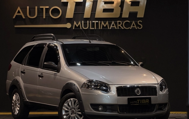 imagem-https://www.socarrao.com.br/sc-vehicle-images-prod/3740175/1788983307376-1_045447.jpg
