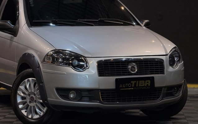 imagem-https://www.socarrao.com.br/sc-vehicle-images-prod/3740175/1788983307379-1_045449.jpg
