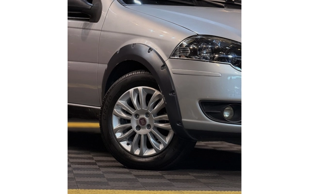 imagem-https://www.socarrao.com.br/sc-vehicle-images-prod/3740175/1788983307380-1_045452.jpg