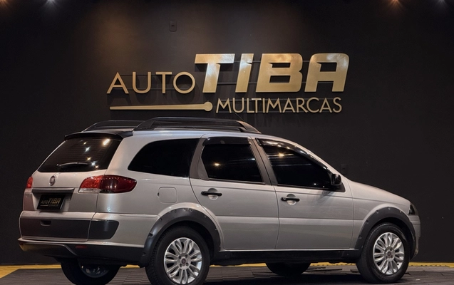 imagem-https://www.socarrao.com.br/sc-vehicle-images-prod/3740175/1788983307382-1_045453.jpg