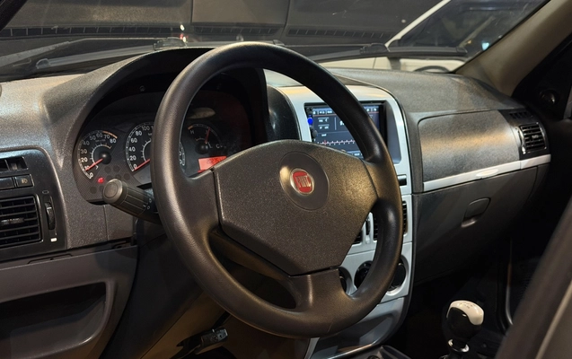 imagem-https://www.socarrao.com.br/sc-vehicle-images-prod/3740175/1788983307387-1_045459.jpg