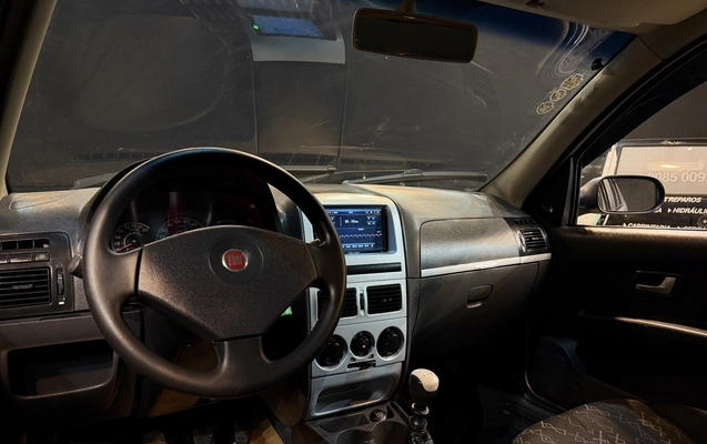 imagem-https://www.socarrao.com.br/sc-vehicle-images-prod/3740175/1788983307388-1_045500.jpg