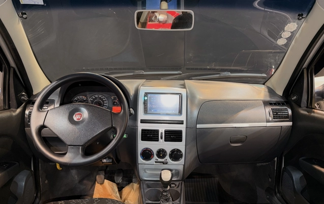 imagem-https://www.socarrao.com.br/sc-vehicle-images-prod/3740175/1788983307390-1_045503.jpg