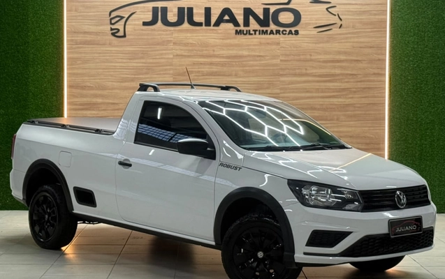 imagem-https://www.socarrao.com.br/sc-vehicle-images-prod/3740203/1788983363237-c8VFRxfgOS2gzAn33UMZRpr8AKMilAzx.jpg