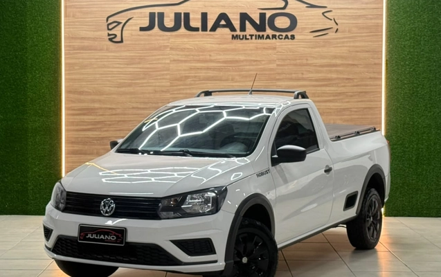 imagem-https://www.socarrao.com.br/sc-vehicle-images-prod/3740203/1788983363238-w8lTJNh4tB00AWspqmYIRrMw8BseOG60.jpg