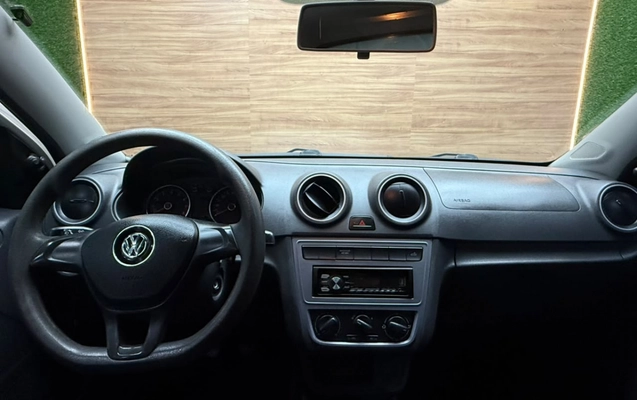 imagem-https://www.socarrao.com.br/sc-vehicle-images-prod/3740203/1788983363241-qgqrpmqvM7XkEPe88T5kBI61OM4aOGfR.jpg