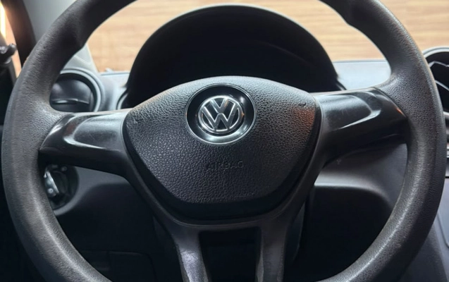 imagem-https://www.socarrao.com.br/sc-vehicle-images-prod/3740203/1788983363242-ReK1MWdAE3FxjCPr90dOQXuM2xmVs0HO.jpg