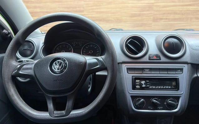 imagem-https://www.socarrao.com.br/sc-vehicle-images-prod/3740203/1788983363243-fB95BP12zhTd8J7IuwhbfOsoDnDTNMoD.jpg