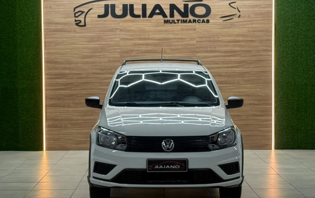 imagem-https://www.socarrao.com.br/sc-vehicle-images-prod/3740203/1788983363251-vDIvwkMttzIAWIfOAarOgxXuMHp6a4qw.jpg