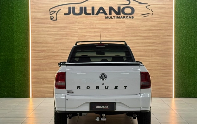 imagem-https://www.socarrao.com.br/sc-vehicle-images-prod/3740203/1788983363252-XDxs5upnLy1HGOLi5AvWKgWPeIxlxXcl.jpg