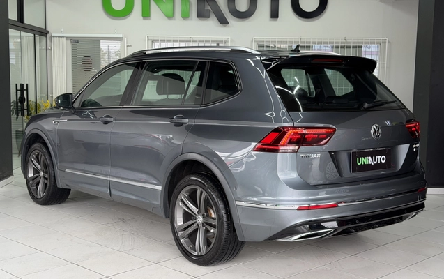 imagem-https://www.socarrao.com.br/sc-vehicle-images-prod/3740213/1788983377866-003_b6b5fd4f73fd6cbecf560ed875c28bbd.jpeg