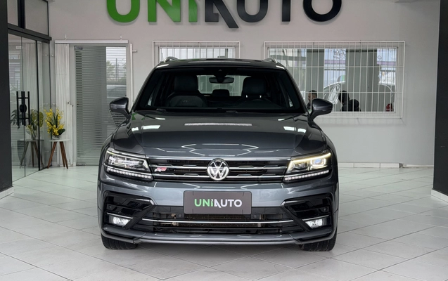 imagem-https://www.socarrao.com.br/sc-vehicle-images-prod/3740213/1788983377877-003_2ee1c27a40fff7a3fc73dfc61d7f6c64.jpeg