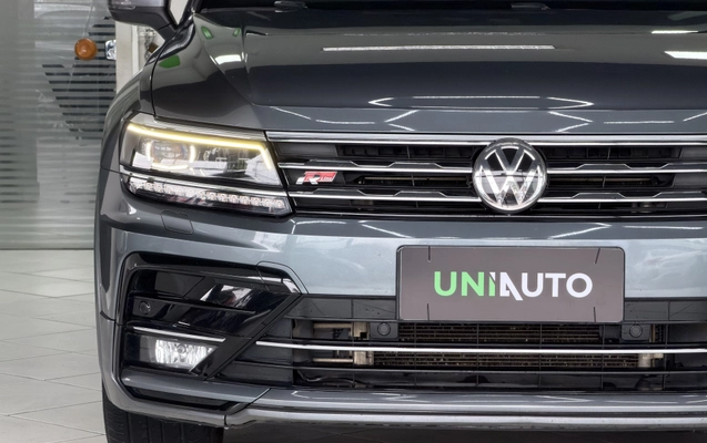 imagem-https://www.socarrao.com.br/sc-vehicle-images-prod/3740213/1788983377878-003_00bc1b4f6c5be5d7d7793cf0677a463e.jpeg