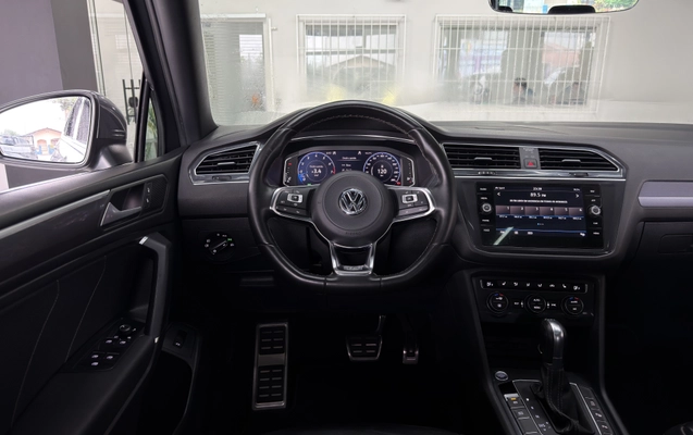 imagem-https://www.socarrao.com.br/sc-vehicle-images-prod/3740213/1788983377881-003_9a4fda64c9addca7f9689f2a55056866.jpeg