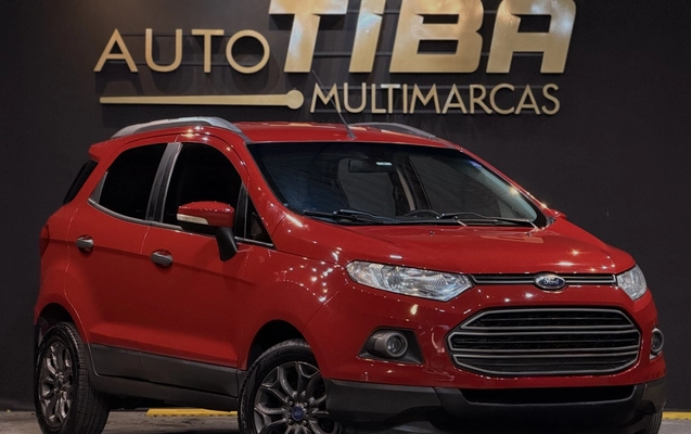 imagem-https://www.socarrao.com.br/sc-vehicle-images-prod/3740221/1788983386050-1_094912.jpg