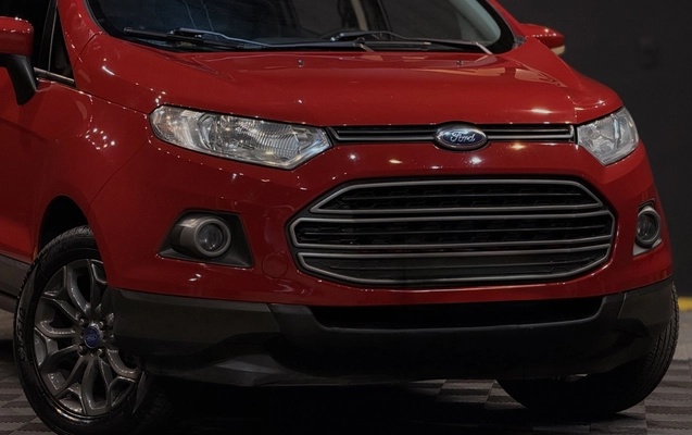 imagem-https://www.socarrao.com.br/sc-vehicle-images-prod/3740221/1788983386053-1_094914.jpg