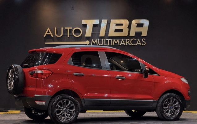 imagem-https://www.socarrao.com.br/sc-vehicle-images-prod/3740221/1788983386057-1_094919.jpg