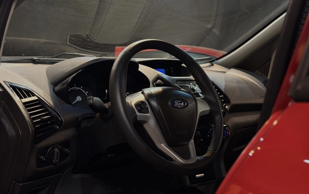 imagem-https://www.socarrao.com.br/sc-vehicle-images-prod/3740221/1788983386065-1_094924.jpg