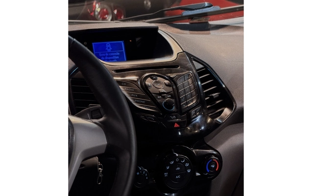 imagem-https://www.socarrao.com.br/sc-vehicle-images-prod/3740221/1788983386068-1_094927.jpg