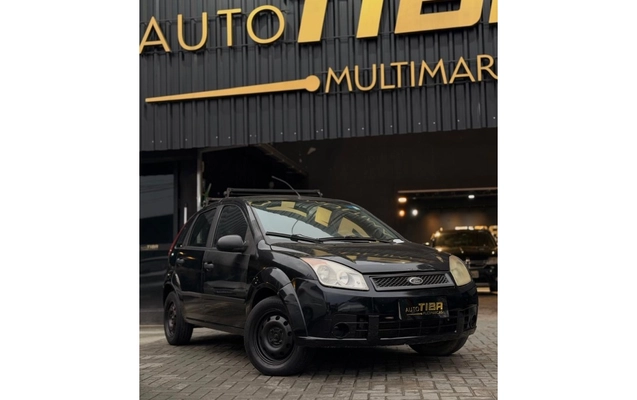 imagem-https://www.socarrao.com.br/sc-vehicle-images-prod/3740229/1788983394868-1_070552.jpg