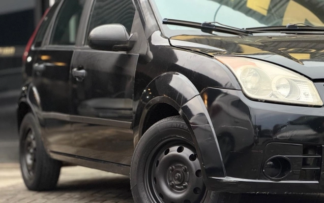 imagem-https://www.socarrao.com.br/sc-vehicle-images-prod/3740229/1788983394869-2_070552.jpg