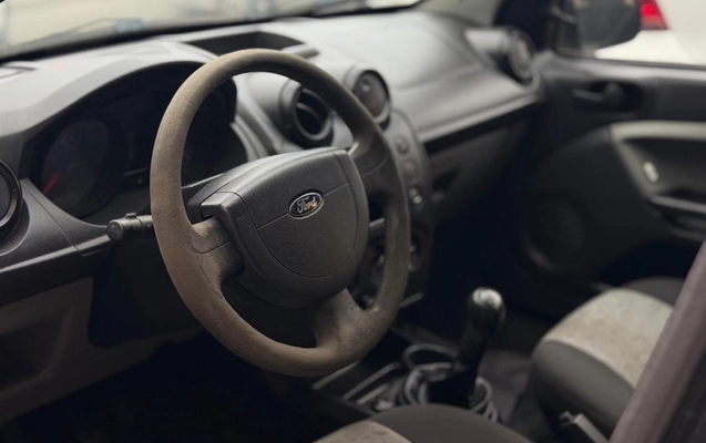 imagem-https://www.socarrao.com.br/sc-vehicle-images-prod/3740229/1788983394870-1_070554.jpg