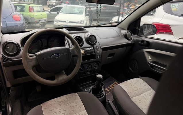 imagem-https://www.socarrao.com.br/sc-vehicle-images-prod/3740229/1788983394870-1_070555.jpg