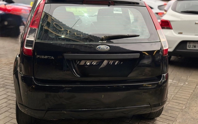 imagem-https://www.socarrao.com.br/sc-vehicle-images-prod/3740229/1788983394870-2_070553.jpg