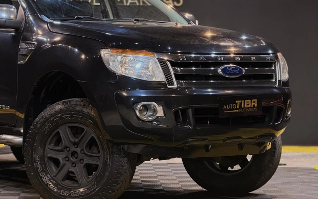 imagem-https://www.socarrao.com.br/sc-vehicle-images-prod/3740234/1788983403937-1_070013.jpg