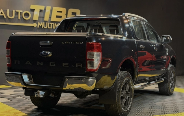 imagem-https://www.socarrao.com.br/sc-vehicle-images-prod/3740234/1788983403948-1_070020.jpg
