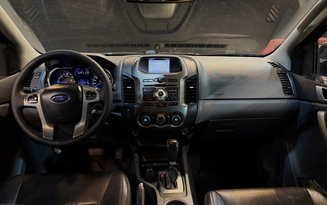 imagem-https://www.socarrao.com.br/sc-vehicle-images-prod/3740234/1788983403955-1_070032.jpg