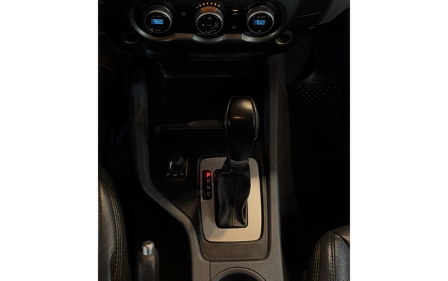 imagem-https://www.socarrao.com.br/sc-vehicle-images-prod/3740234/1788983403965-1_070035.jpg