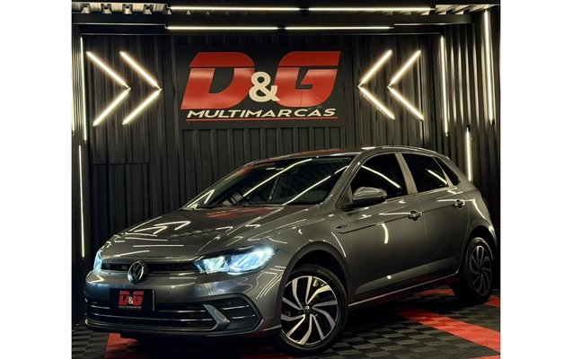 imagem-https://www.socarrao.com.br/sc-vehicle-images-prod/3740241/1788983424017-8_114121.jpg