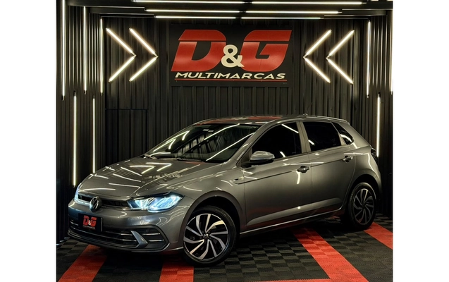 imagem-https://www.socarrao.com.br/sc-vehicle-images-prod/3740241/1788983424018-9_114121.jpg