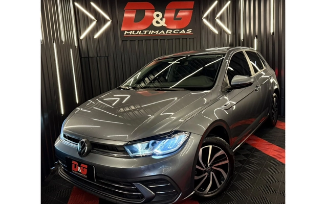 imagem-https://www.socarrao.com.br/sc-vehicle-images-prod/3740241/1788983424019-10_114121.jpg