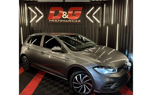 imagem-https://www.socarrao.com.br/sc-vehicle-images-prod/3740241/1788983424019-2_114121.jpg