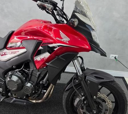 imagem-https://www.socarrao.com.br/sc-vehicle-images-prod/3740242/1788983717200-8452330_0_B_8bfabb6e72.jpeg